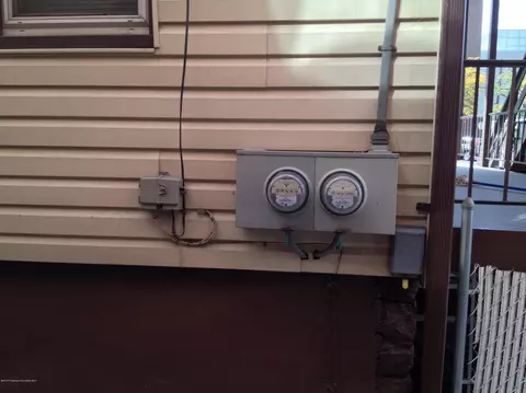 809 Jefferson Ave, Scranton, PA 18510 photo 9