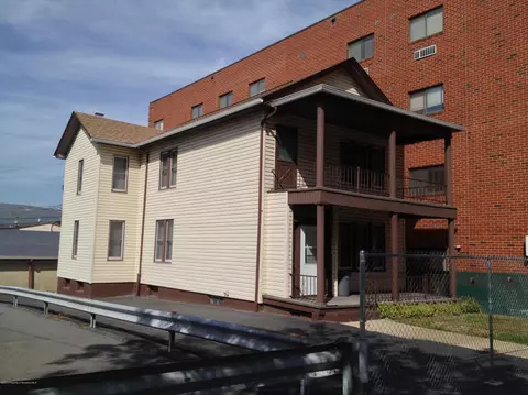 809 Jefferson Ave, Scranton, PA 18510 photo 11