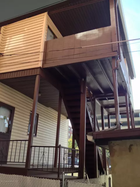 809 Jefferson Ave, Scranton, PA 18510 photo 8