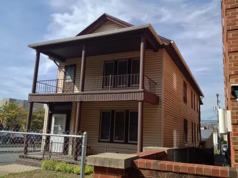 809 Jefferson Ave, Scranton, PA 18510 photo 10