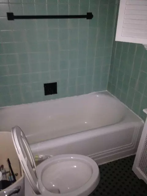 809 Jefferson Ave, Scranton, PA 18510 photo 17