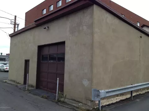 809 Jefferson Ave, Scranton, PA 18510 photo 14
