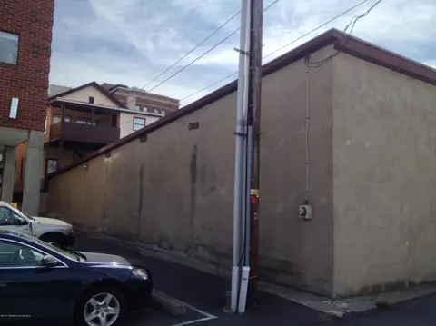 809 Jefferson Ave, Scranton, PA 18510 photo 7