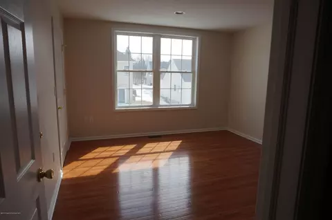 127 Pierce St, Eynon, PA 18403 photo 18