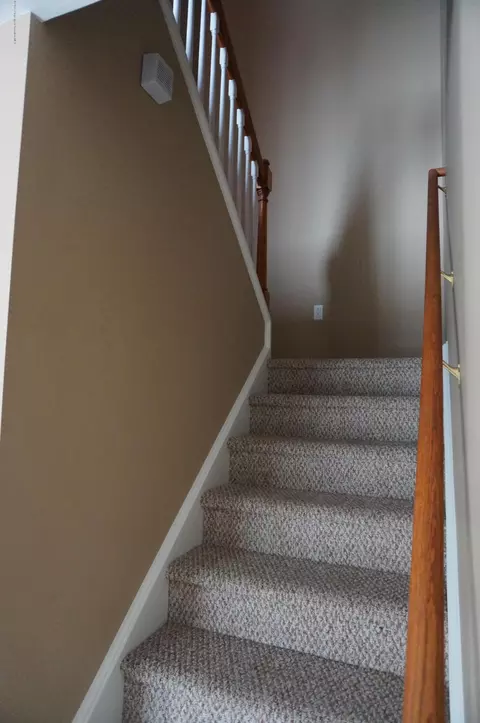 127 Pierce St, Eynon, PA 18403 photo 15