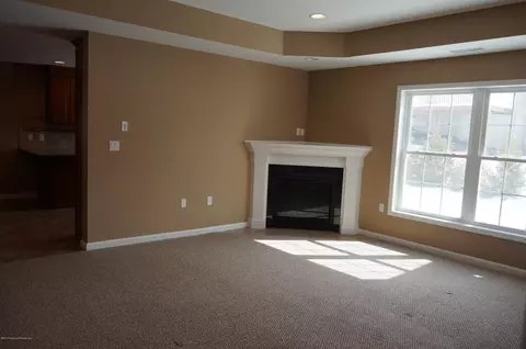 127 Pierce St, Eynon, PA 18403 photo 10