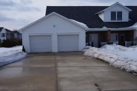 127 Pierce St, Eynon, PA 18403 photo 1