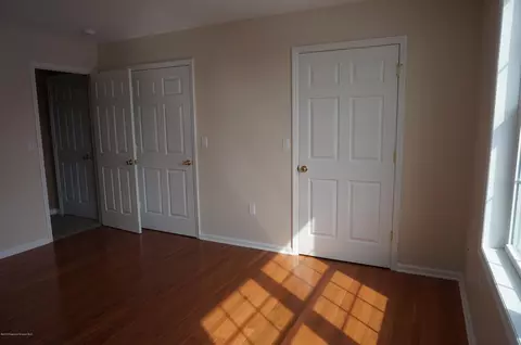127 Pierce St, Eynon, PA 18403 photo 19