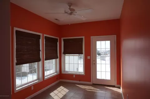 127 Pierce St, Eynon, PA 18403 photo 12