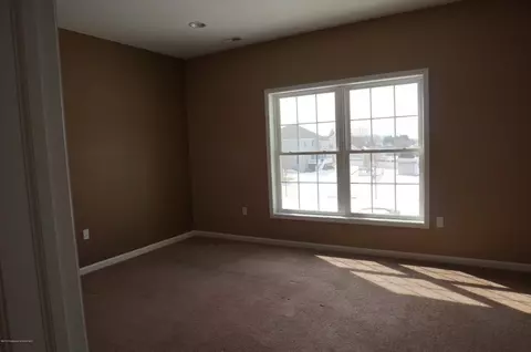127 Pierce St, Eynon, PA 18403 photo 13