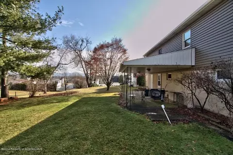 1231 Mowery St, Old Forge, PA 18518 photo 48
