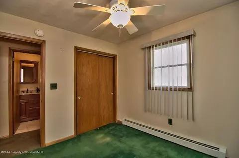 1231 Mowery St, Old Forge, PA 18518 photo 36