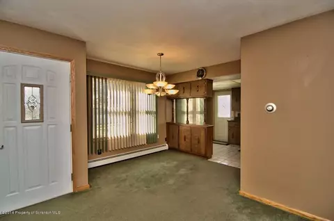 1231 Mowery St, Old Forge, PA 18518 photo 12