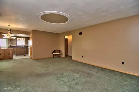 1231 Mowery St, Old Forge, PA 18518 photo 7