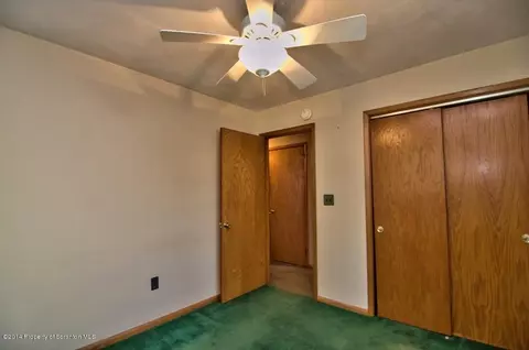 1231 Mowery St, Old Forge, PA 18518 photo 35