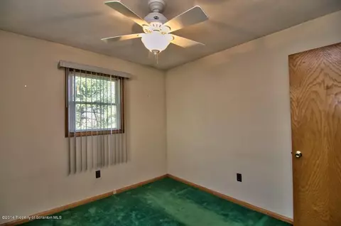 1231 Mowery St, Old Forge, PA 18518 photo 34