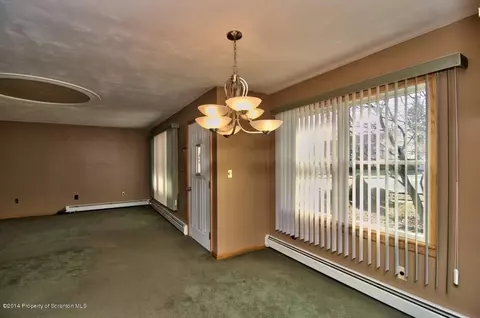 1231 Mowery St, Old Forge, PA 18518 photo 15