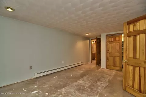 1231 Mowery St, Old Forge, PA 18518 photo 40