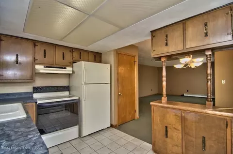 1231 Mowery St, Old Forge, PA 18518 photo 22