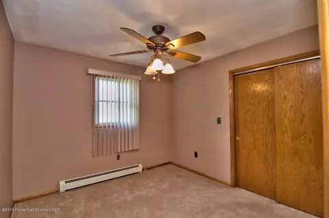1231 Mowery St, Old Forge, PA 18518 photo 30