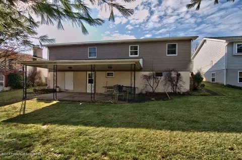 1231 Mowery St, Old Forge, PA 18518 photo 52