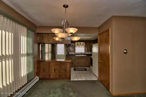 1231 Mowery St, Old Forge, PA 18518 photo 13