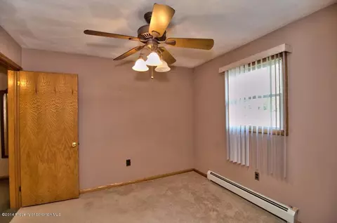 1231 Mowery St, Old Forge, PA 18518 photo 29