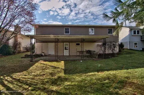 1231 Mowery St, Old Forge, PA 18518 photo 51