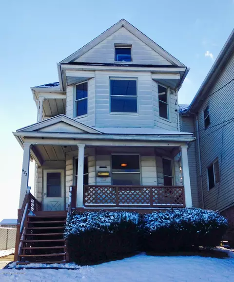 623 Hampton St, Scranton, PA 18504 photo 26