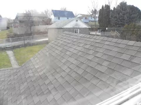 623 Hampton St, Scranton, PA 18504 photo 25