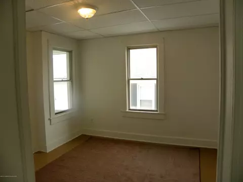 623 Hampton St, Scranton, PA 18504 photo 20
