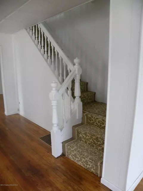623 Hampton St, Scranton, PA 18504 photo 15