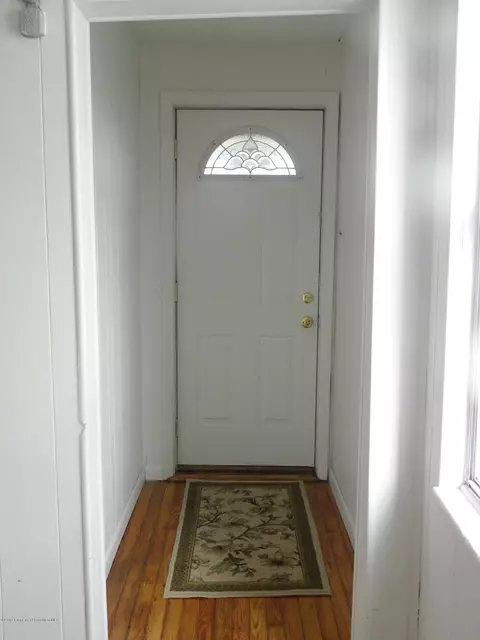 623 Hampton St, Scranton, PA 18504 photo 6