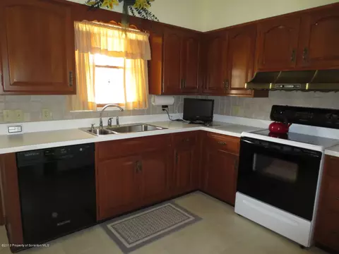 809 S Webster Ave, Scranton, PA 18505 photo 5