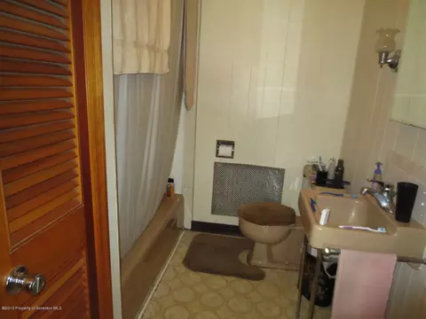 809 S Webster Ave, Scranton, PA 18505 photo 16