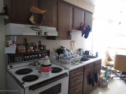 809 S Webster Ave, Scranton, PA 18505 photo 15