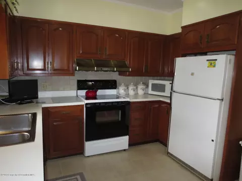 809 S Webster Ave, Scranton, PA 18505 photo 4