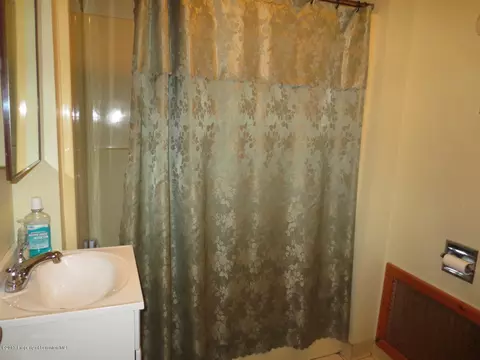 809 S Webster Ave, Scranton, PA 18505 photo 14