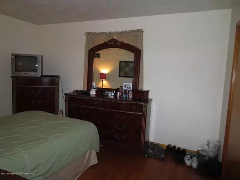 809 S Webster Ave, Scranton, PA 18505 photo 13