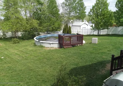 515 Raspberry Rd, Duryea, PA 18642 photo 22