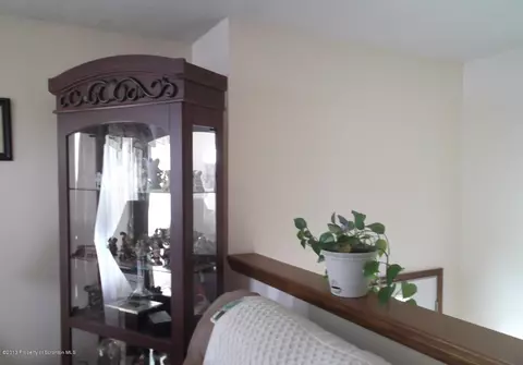 515 Raspberry Rd, Duryea, PA 18642 photo 17