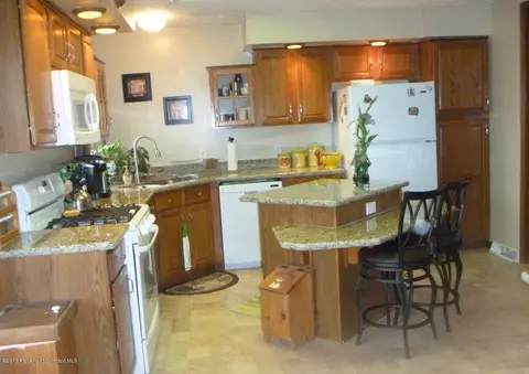 515 Raspberry Rd, Duryea, PA 18642 photo 15