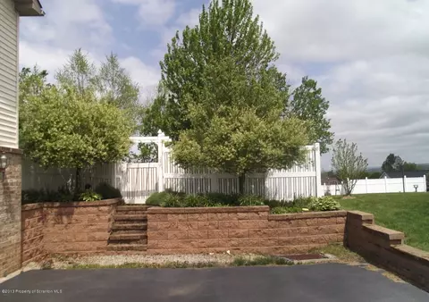 515 Raspberry Rd, Duryea, PA 18642 photo 20