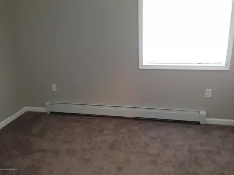 210 Spring St, Scranton, PA 18508 photo 46