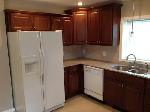 210 Spring St, Scranton, PA 18508 photo 14