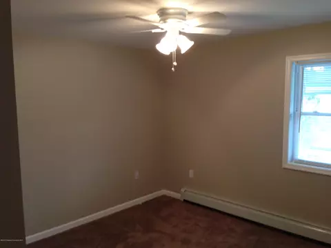 210 Spring St, Scranton, PA 18508 photo 44