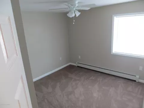 210 Spring St, Scranton, PA 18508 photo 36