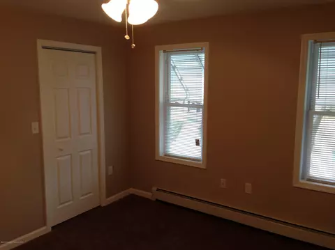 210 Spring St, Scranton, PA 18508 photo 47