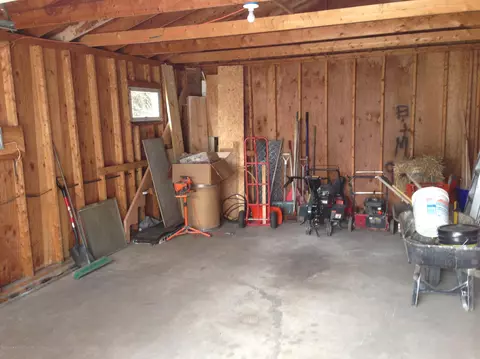 210 Spring St, Scranton, PA 18508 photo 53