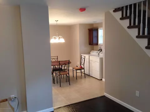 210 Spring St, Scranton, PA 18508 photo 50